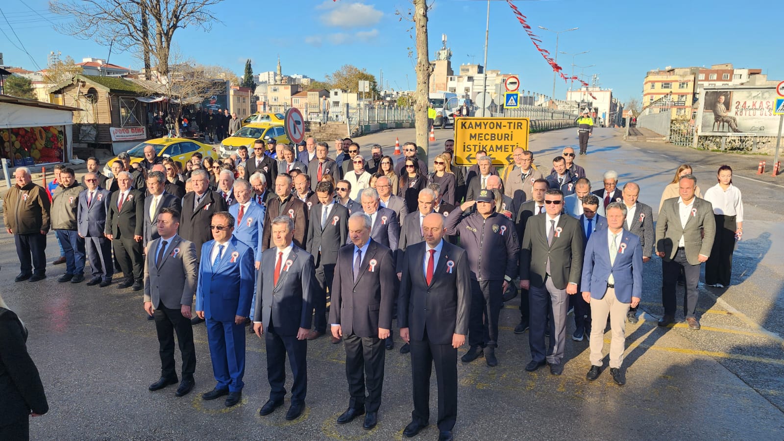 Whatsapp Image 2025 11 24 At 15.17.42 (2)