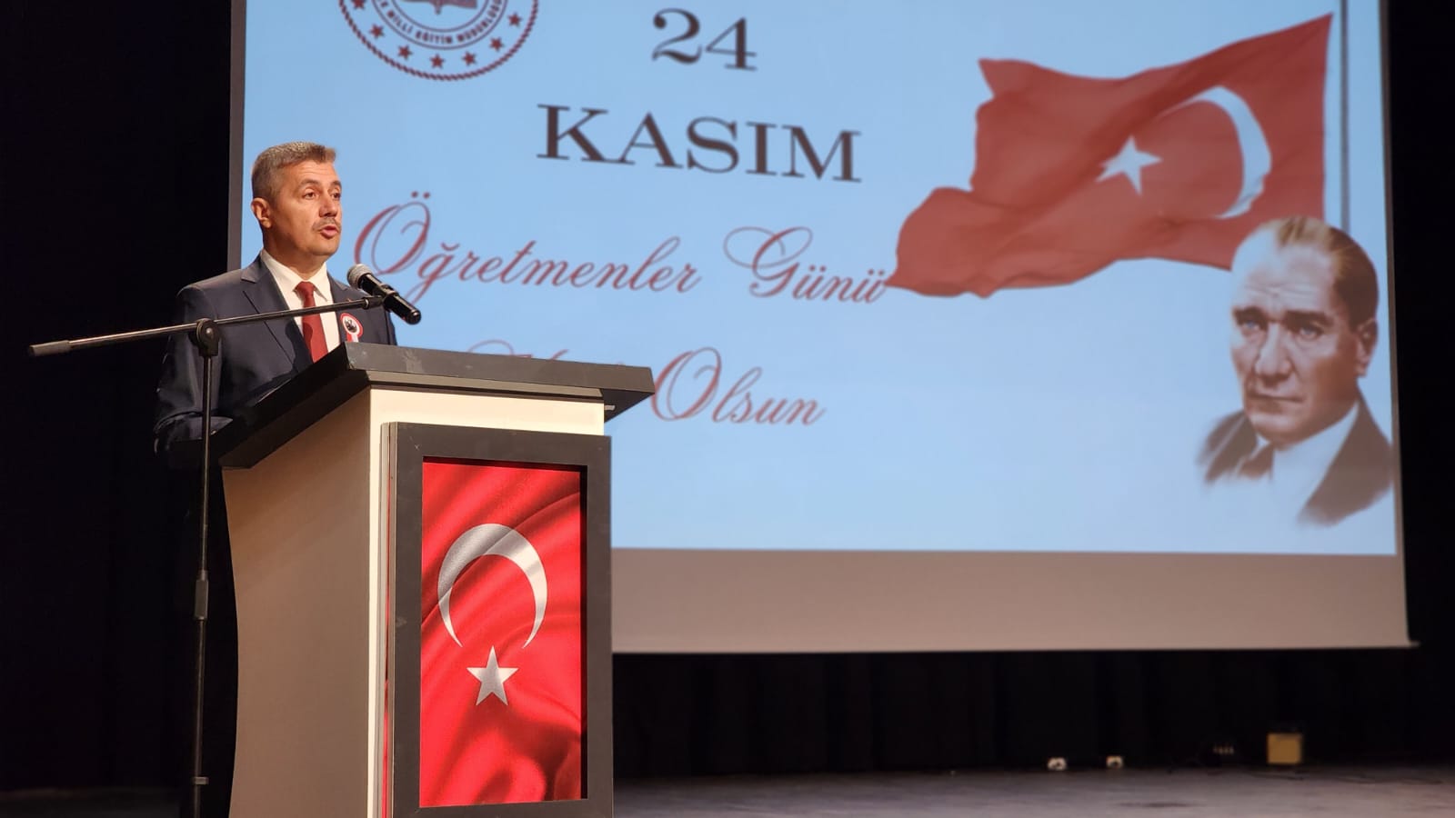 Whatsapp Image 2025 11 24 At 15.17.42