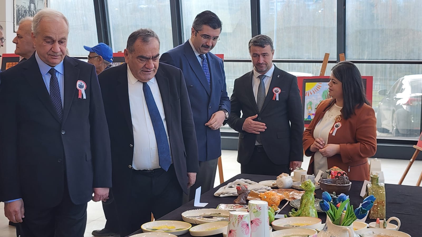 Whatsapp Image 2025 11 24 At 15.19.17 (1)