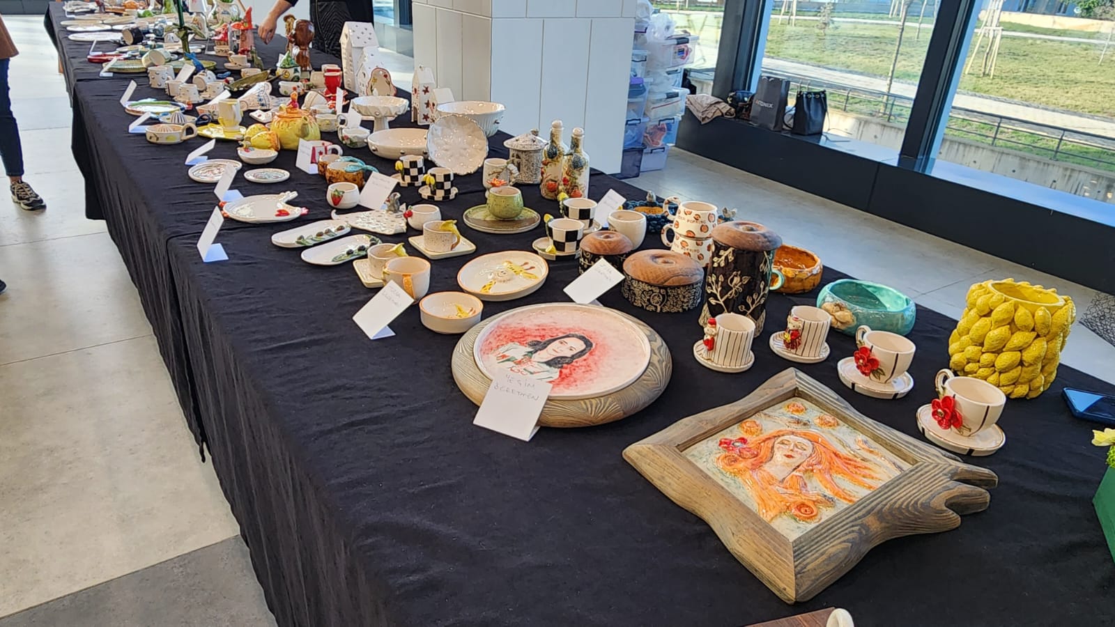 Whatsapp Image 2025 11 24 At 15.19.17