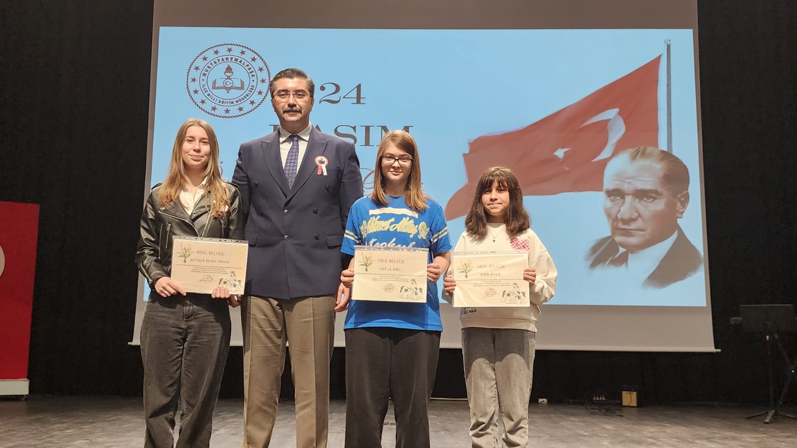 Whatsapp Image 2025 11 24 At 15.19.18