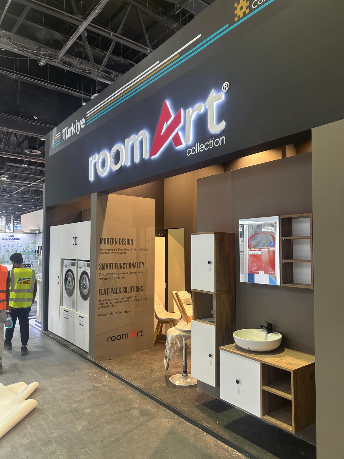 Whatsapp Image 2025 11 25 At 11.51.56