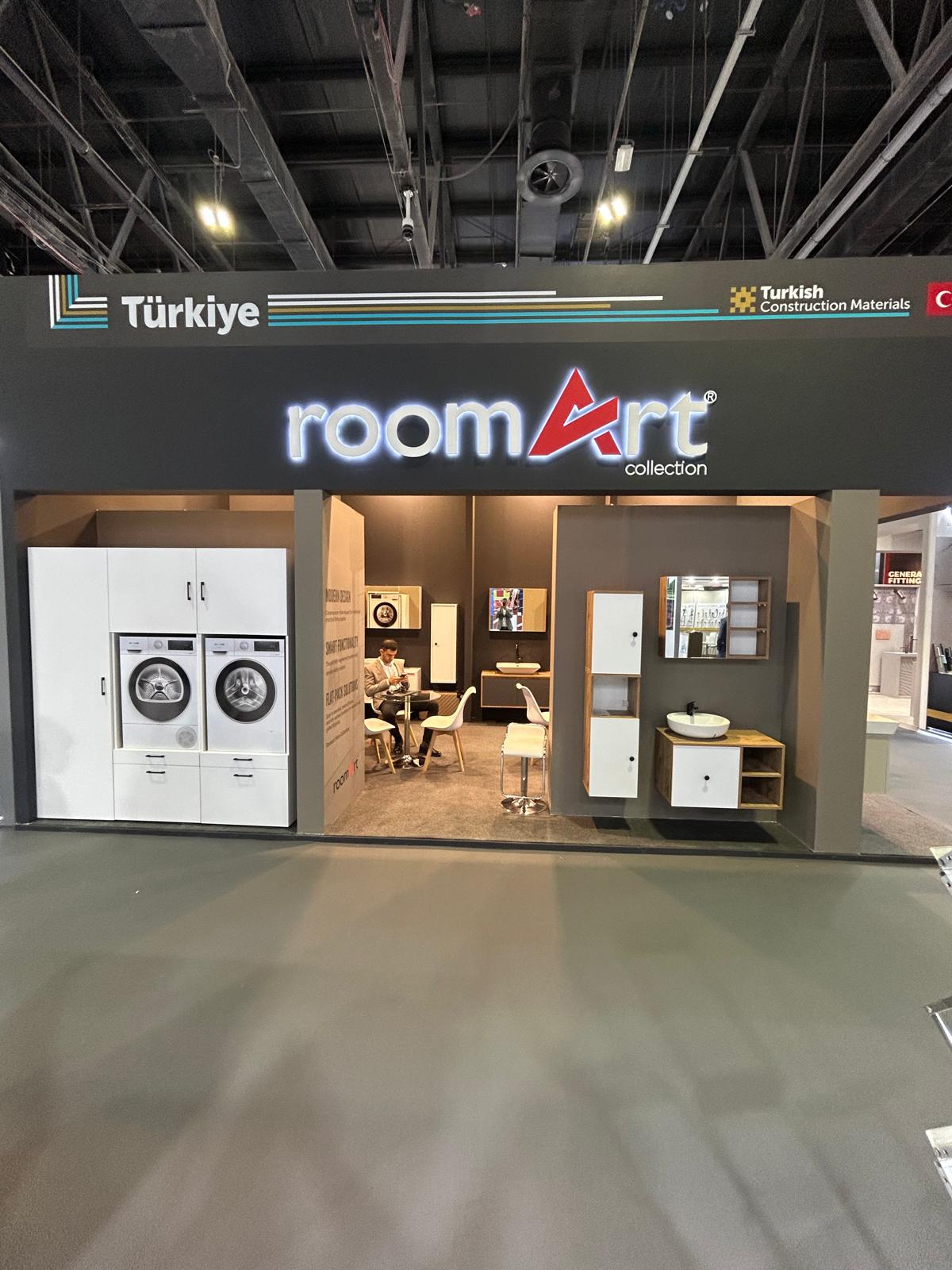 Whatsapp Image 2025 11 25 At 11.51.57