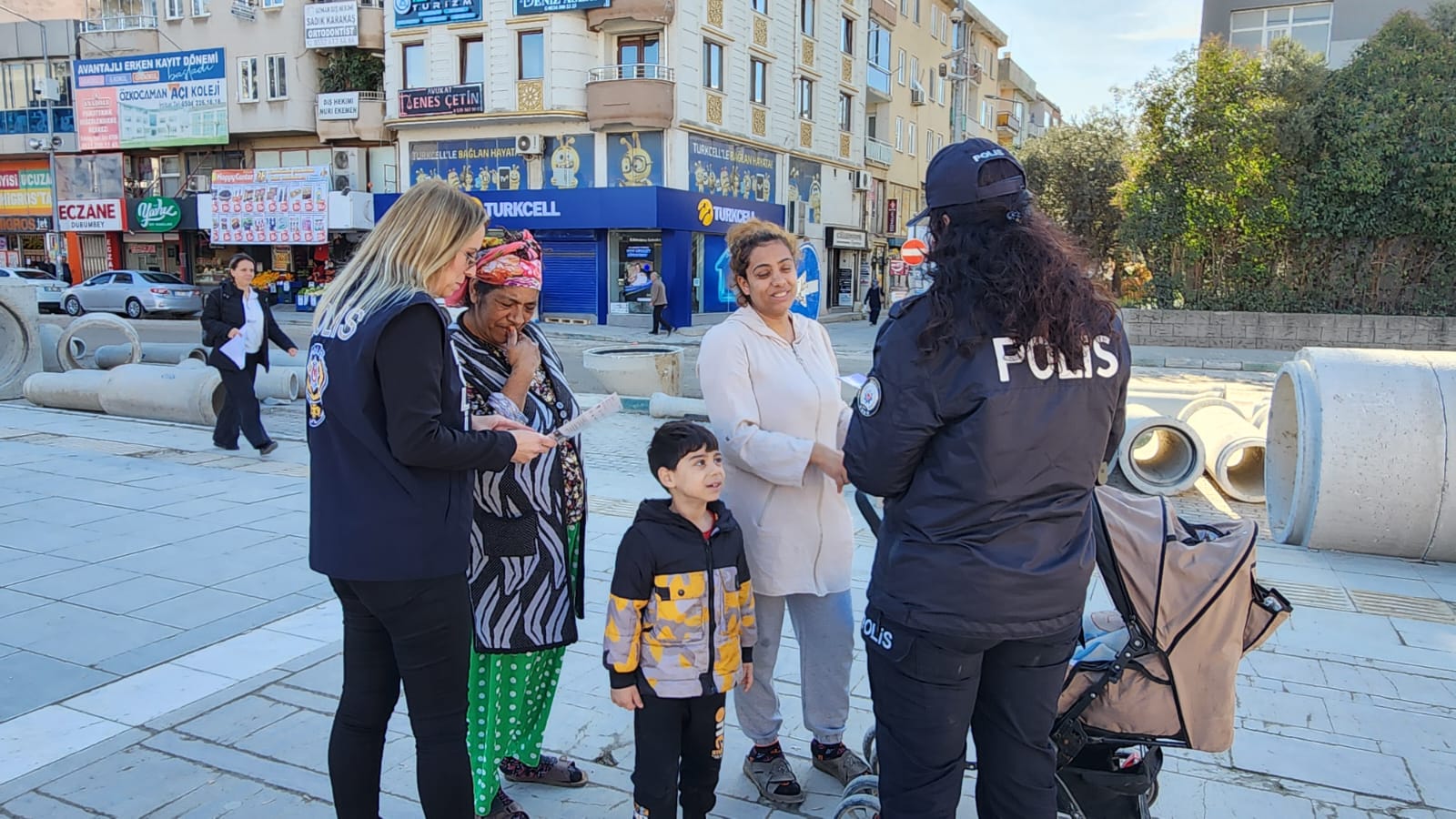 Whatsapp Image 2025 11 25 At 14.00.21 (1)