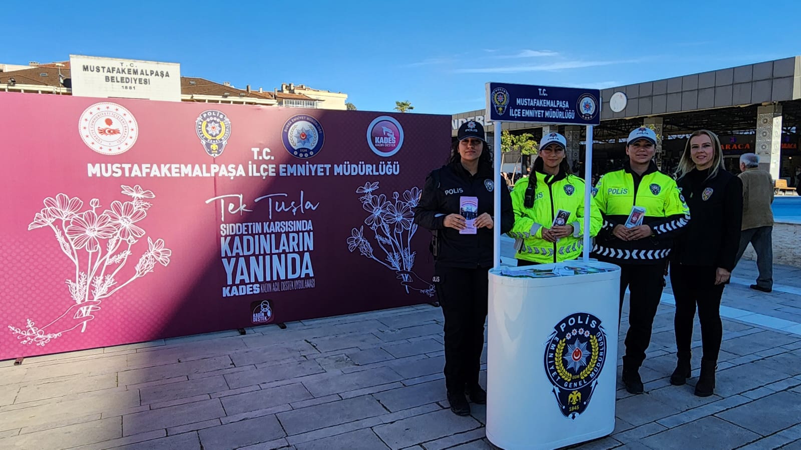 Whatsapp Image 2025 11 25 At 14.00.21