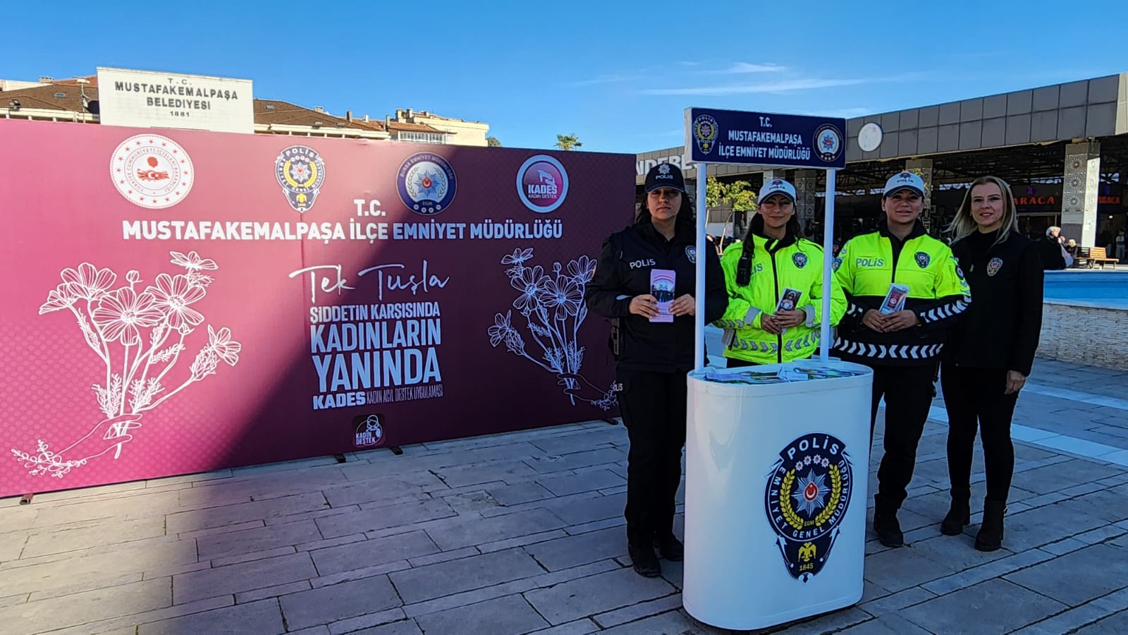 Whatsapp Image 2025 11 25 At 14.00.22