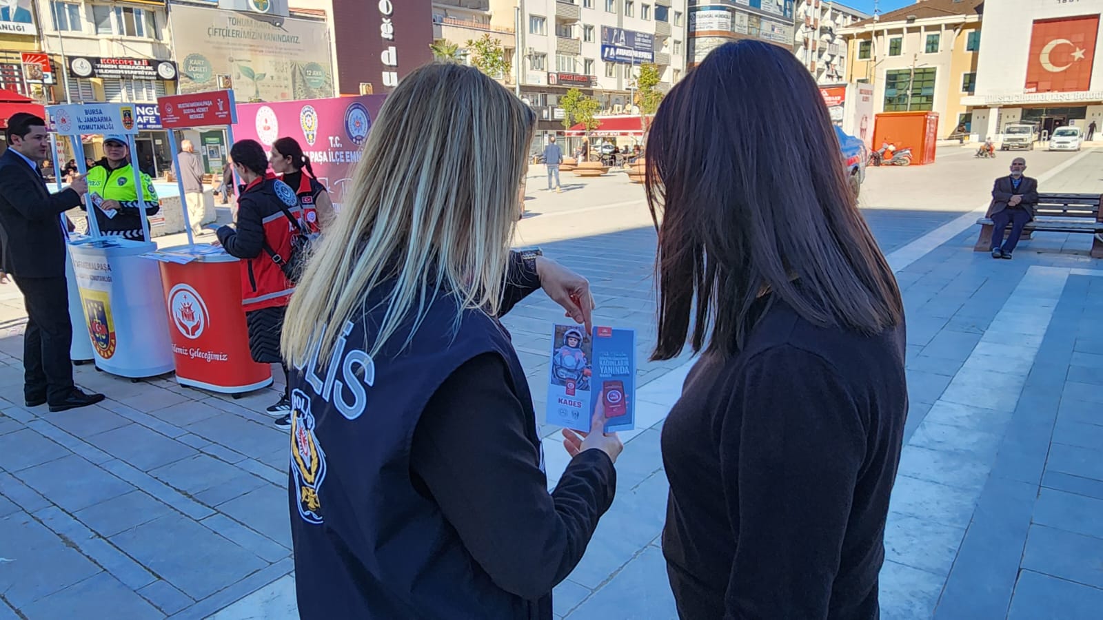 Whatsapp Image 2025 11 25 At 14.00.23