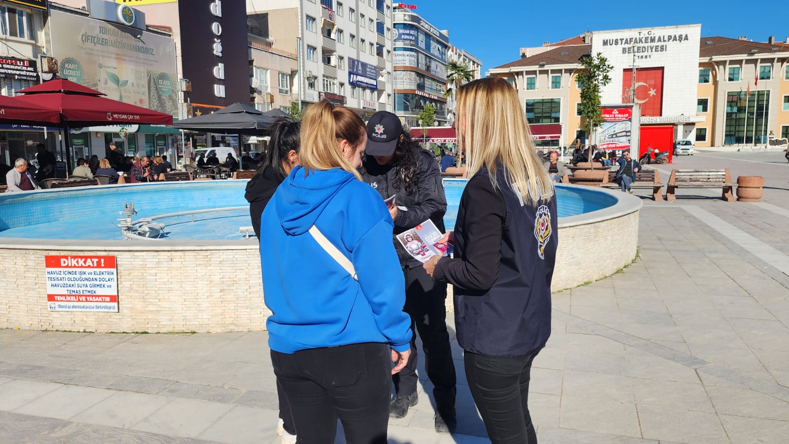 Whatsapp Image 2025 11 25 At 14.00.24 (1)