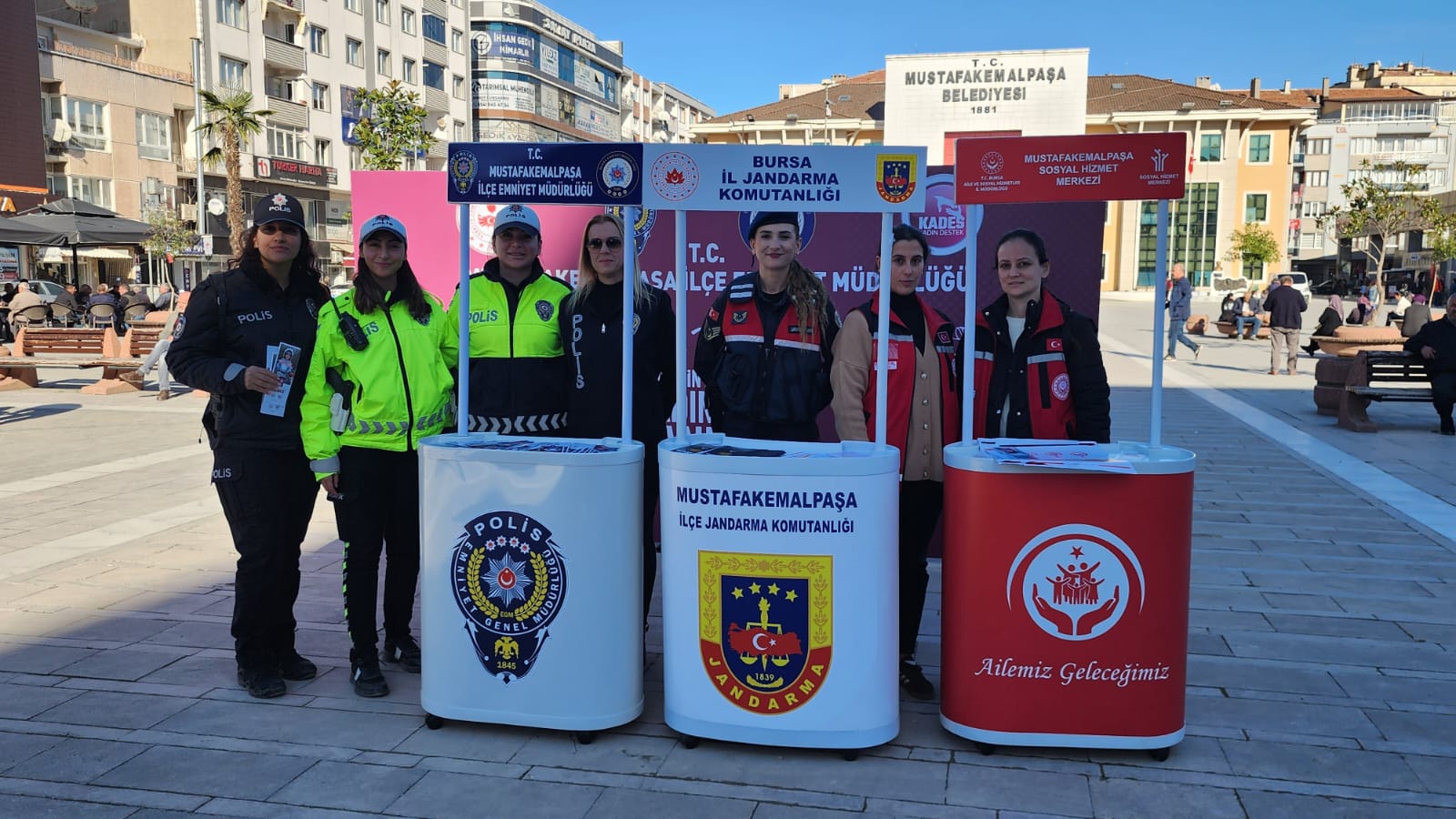 Whatsapp Image 2025 11 25 At 14.00.25