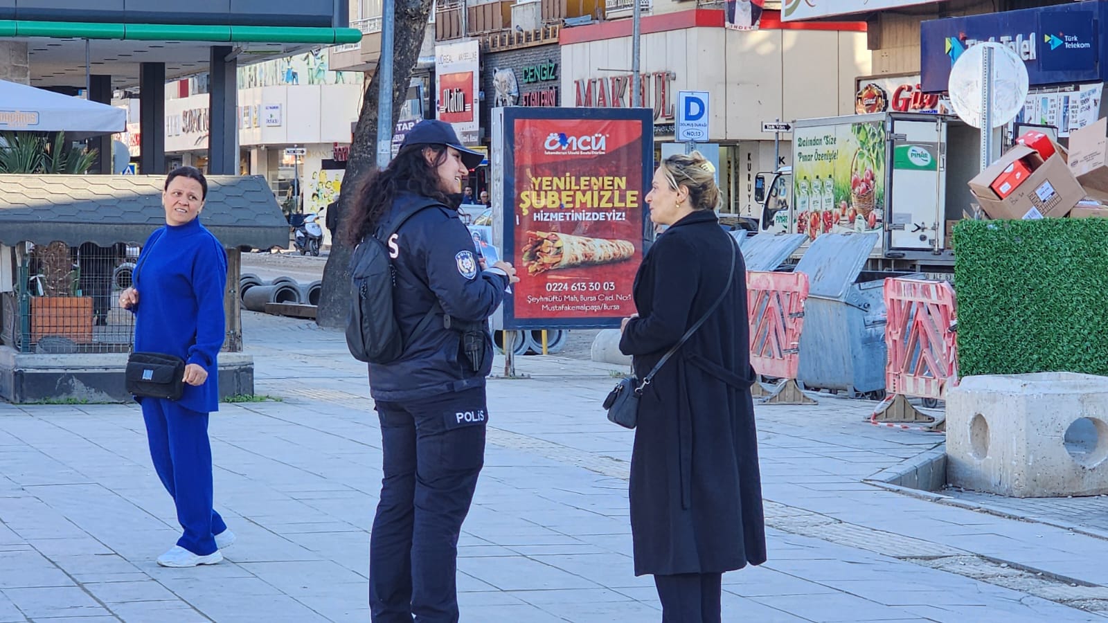 Whatsapp Image 2025 11 25 At 14.00.26