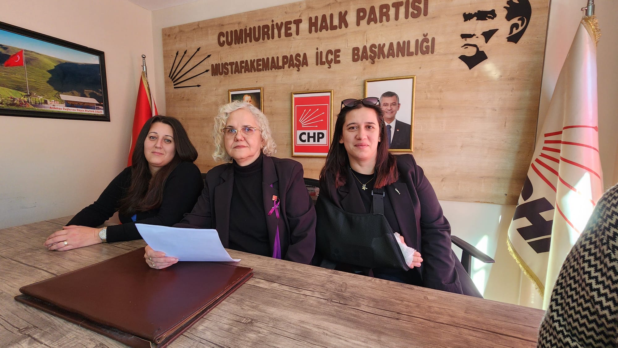 Whatsapp Image 2025 11 25 At 15.16.48