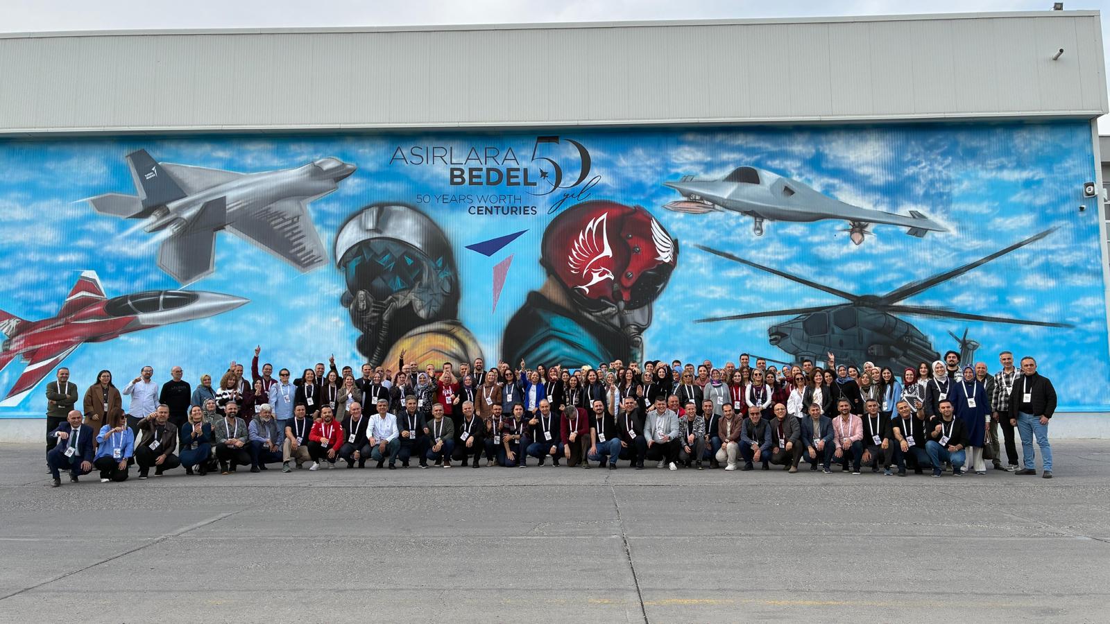 Whatsapp Image 2025 11 25 At 18.01.42 (1)