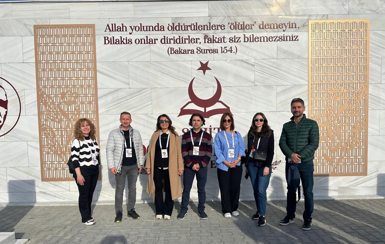 Whatsapp Image 2025 11 25 At 18.01.42