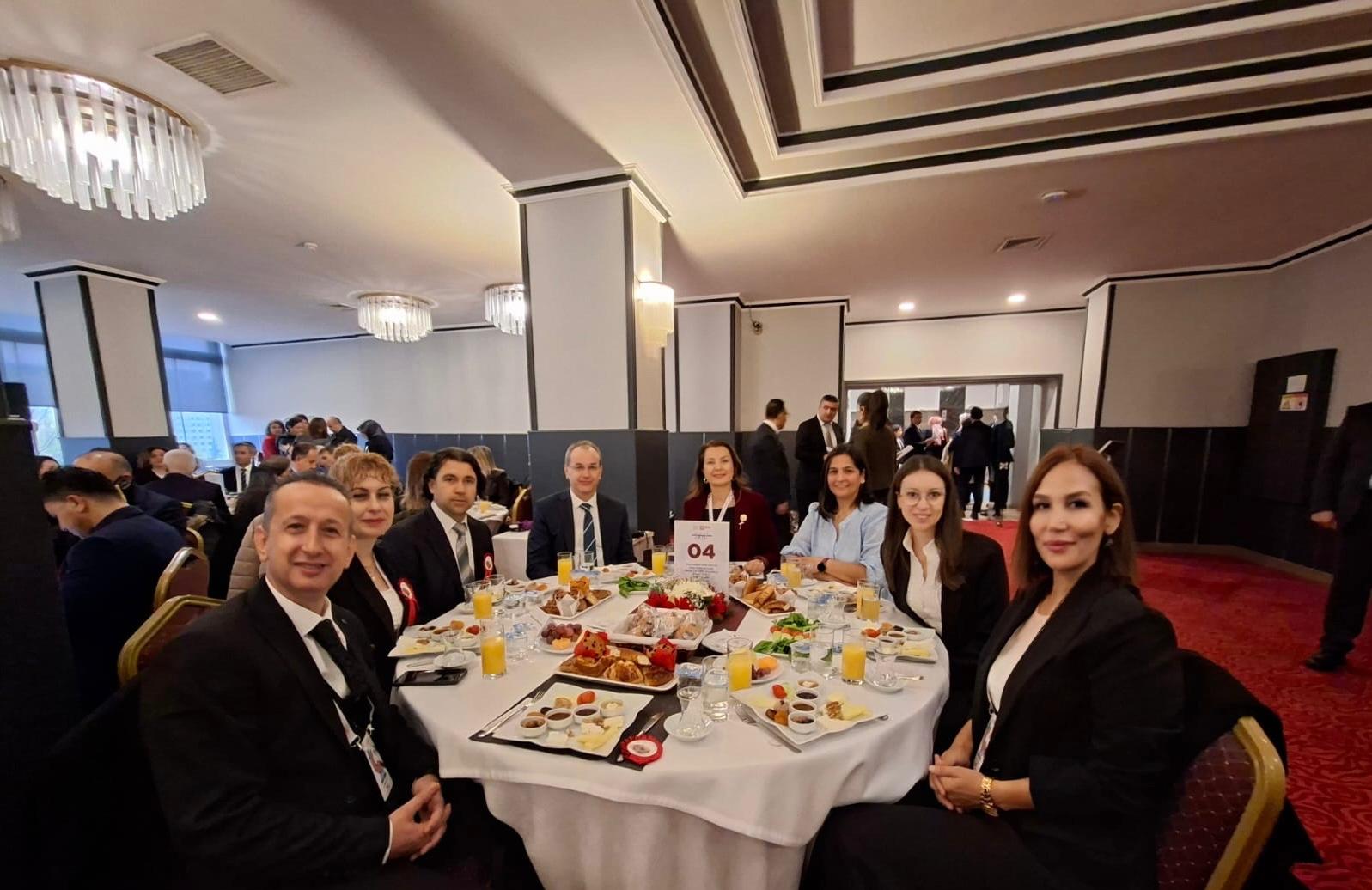 Whatsapp Image 2025 11 25 At 18.01.45 (1)