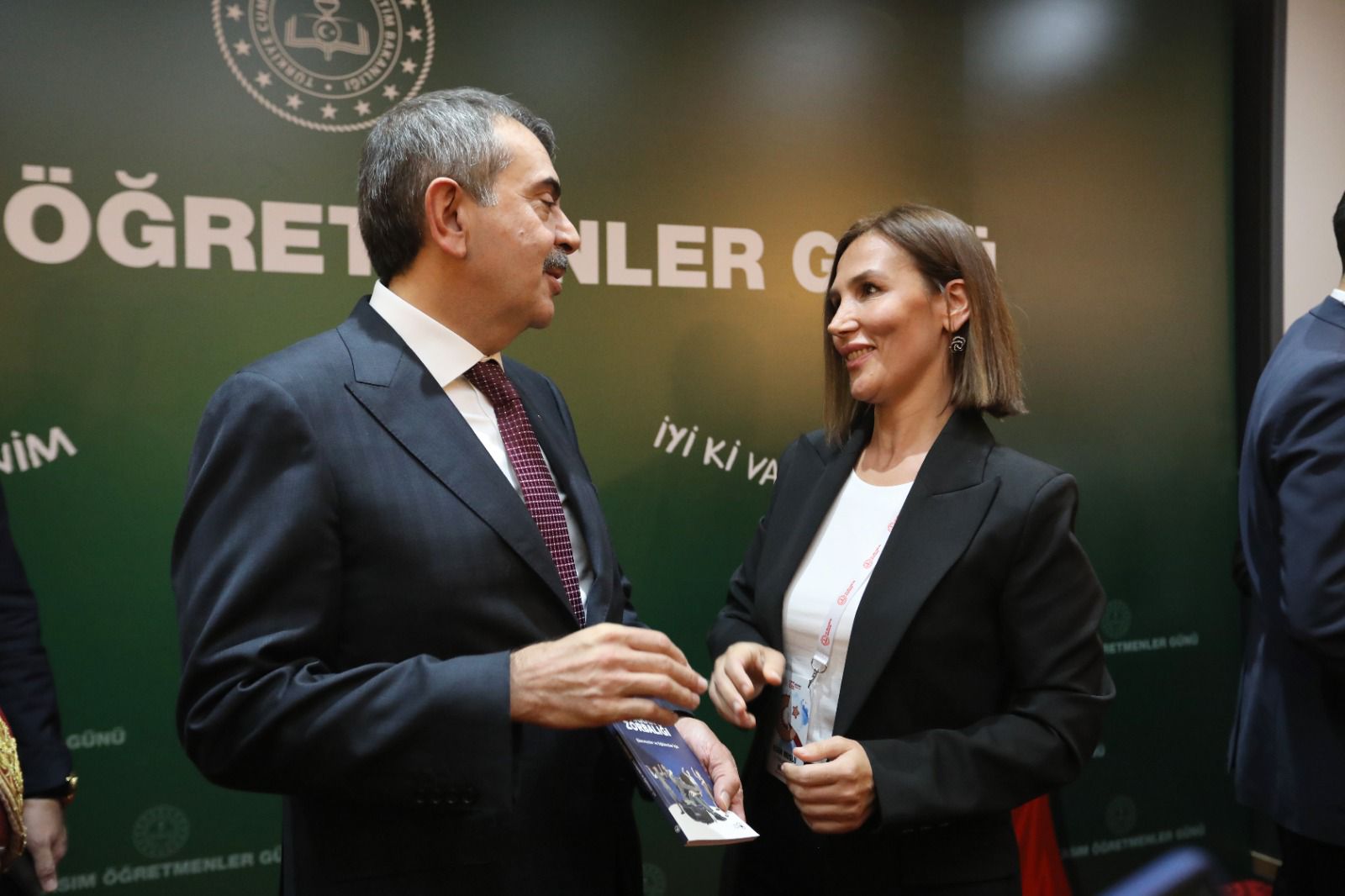 Whatsapp Image 2025 11 25 At 18.01.46