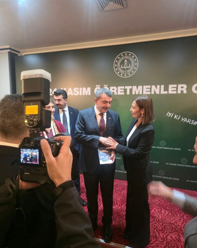 Whatsapp Image 2025 11 25 At 18.01.47