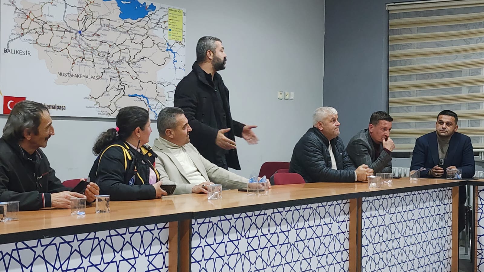 Whatsapp Image 2025 11 26 At 11.18.04