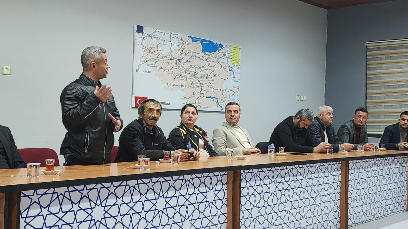 Whatsapp Image 2025 11 26 At 11.18.05