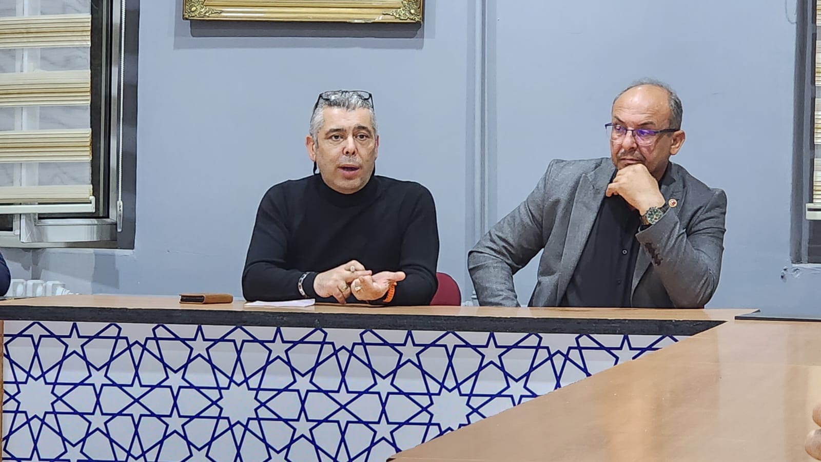 Whatsapp Image 2025 11 26 At 11.18.43