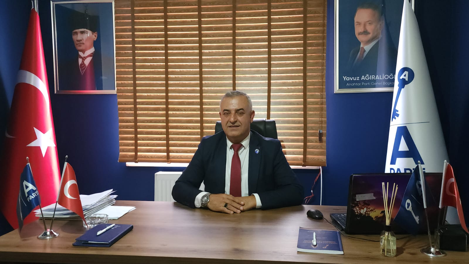 Whatsapp Image 2025 11 27 At 15.21.12 (1)