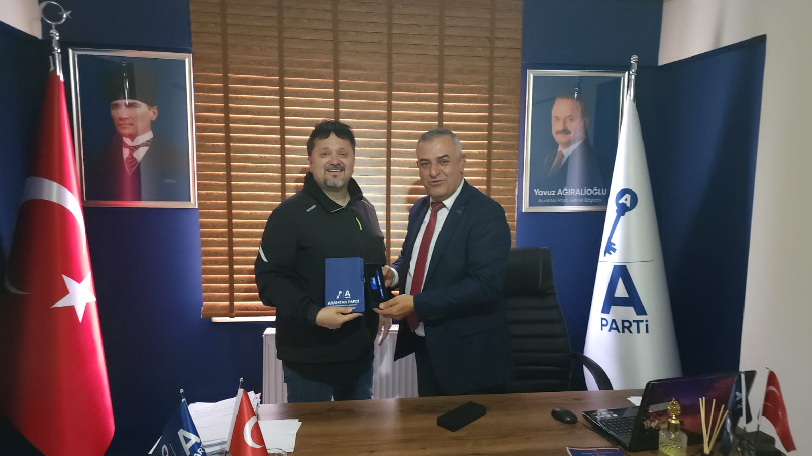 Whatsapp Image 2025 11 27 At 15.21.15