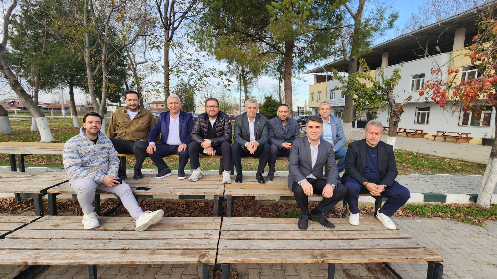 Whatsapp Image 2025 11 28 At 21.17.18 (1)