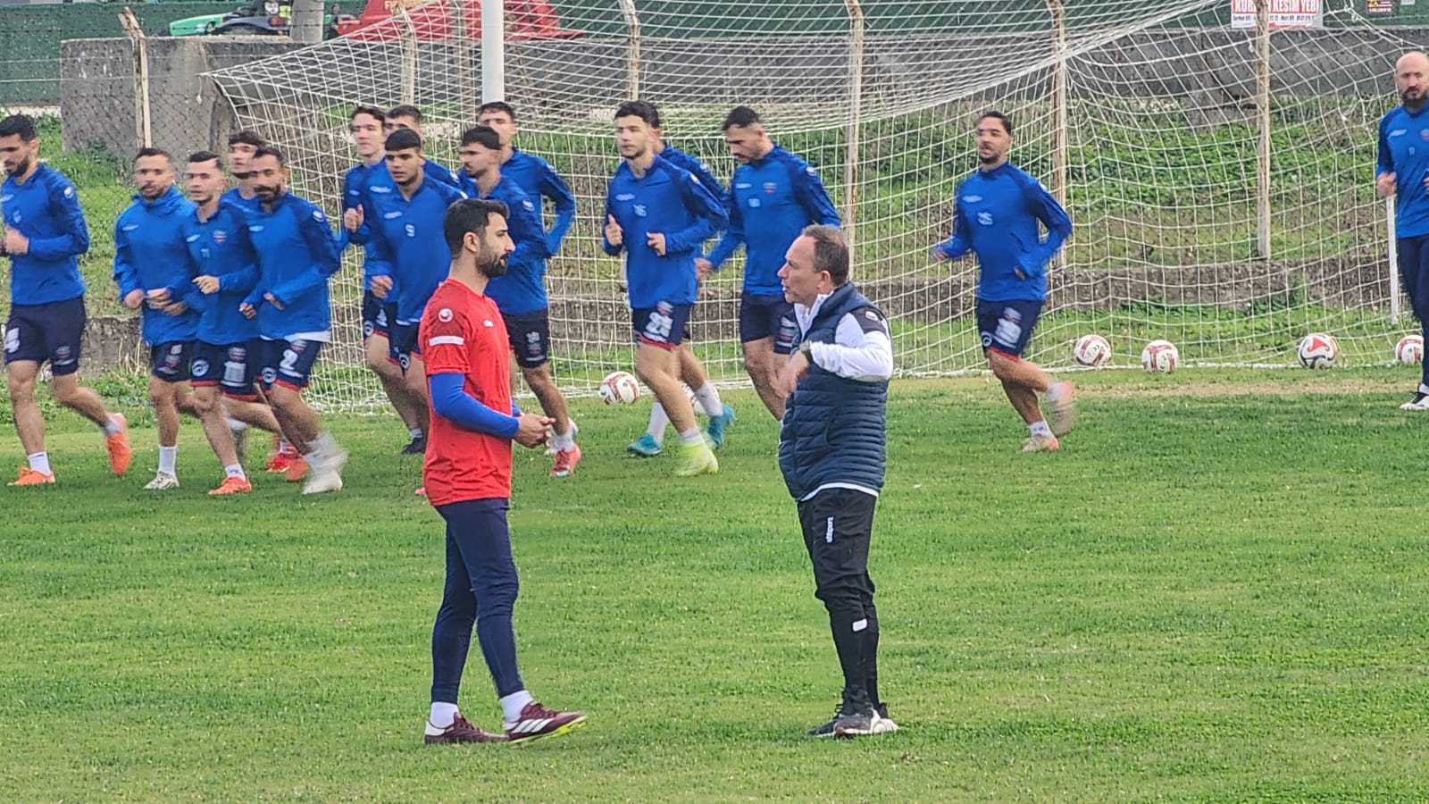 Whatsapp Image 2025 11 28 At 21.17.18