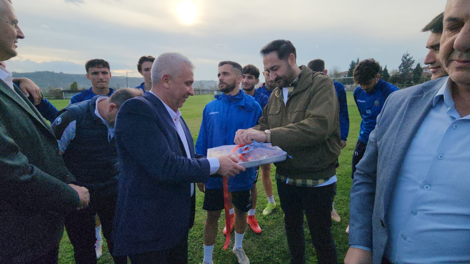 Whatsapp Image 2025 11 28 At 21.17.19 (1)