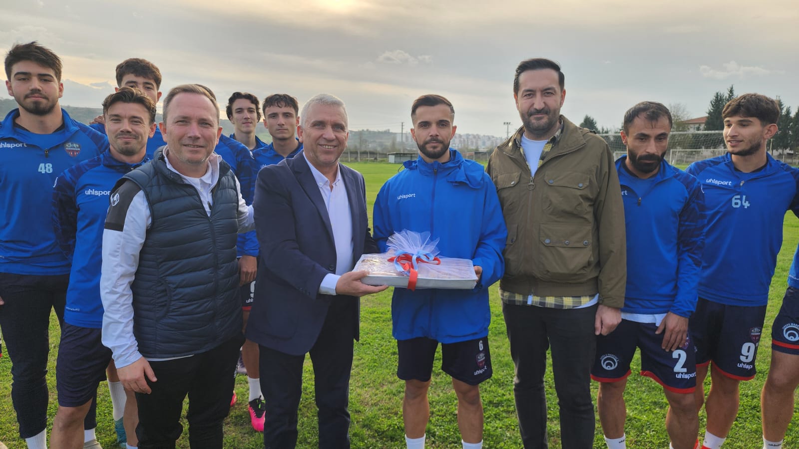 Whatsapp Image 2025 11 28 At 21.17.19 (2)