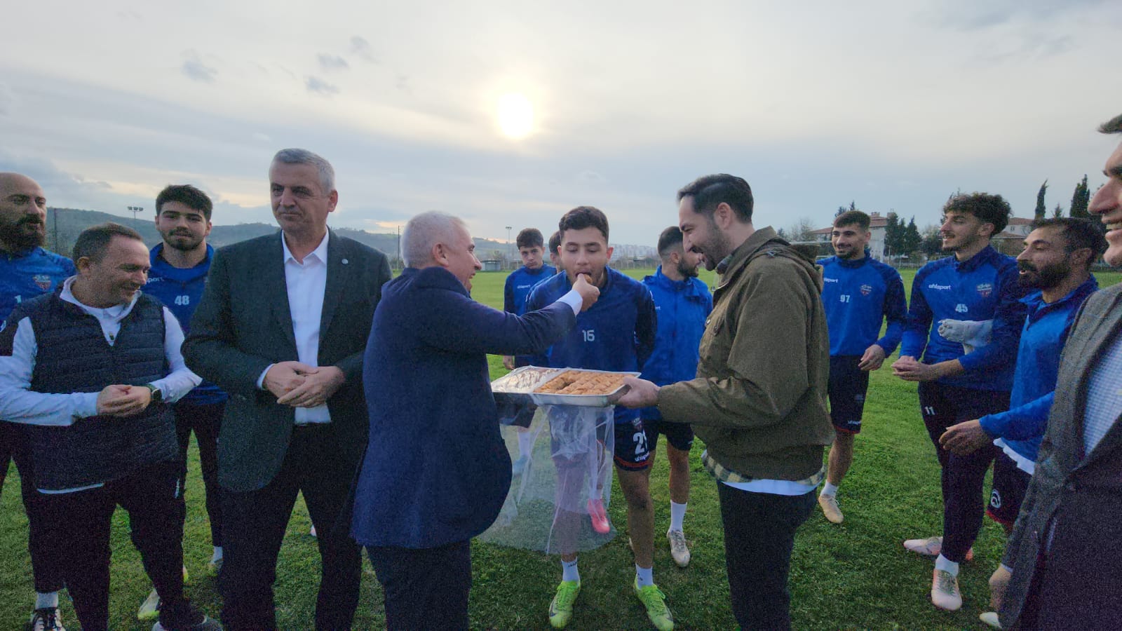 Whatsapp Image 2025 11 28 At 21.17.19