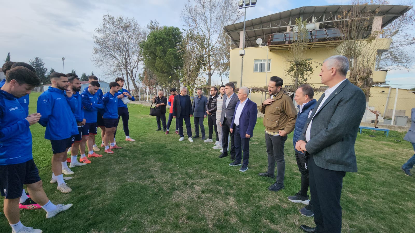 Whatsapp Image 2025 11 28 At 21.17.20