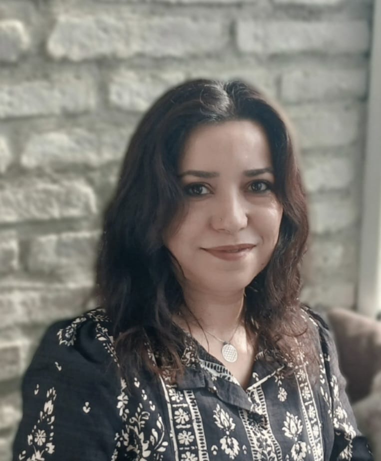 Whatsapp Image 2025 11 29 At 11.26.21