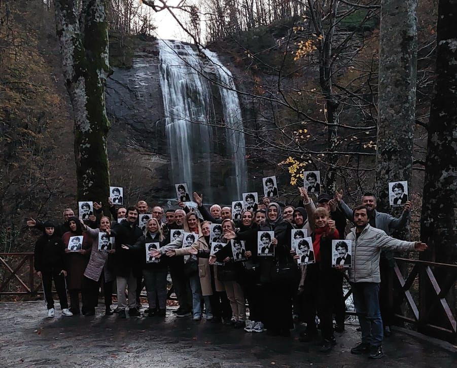 Whatsapp Image 2025 11 30 At 01.17.38