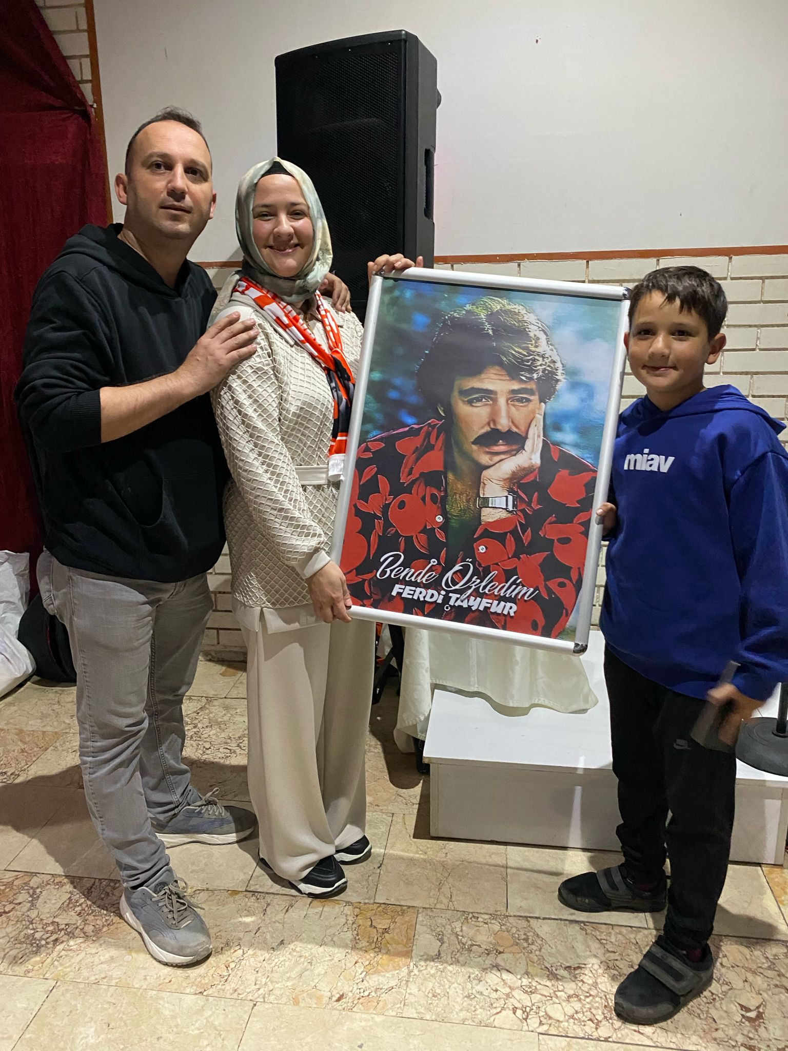 Whatsapp Image 2025 11 30 At 09.44.18 (1)