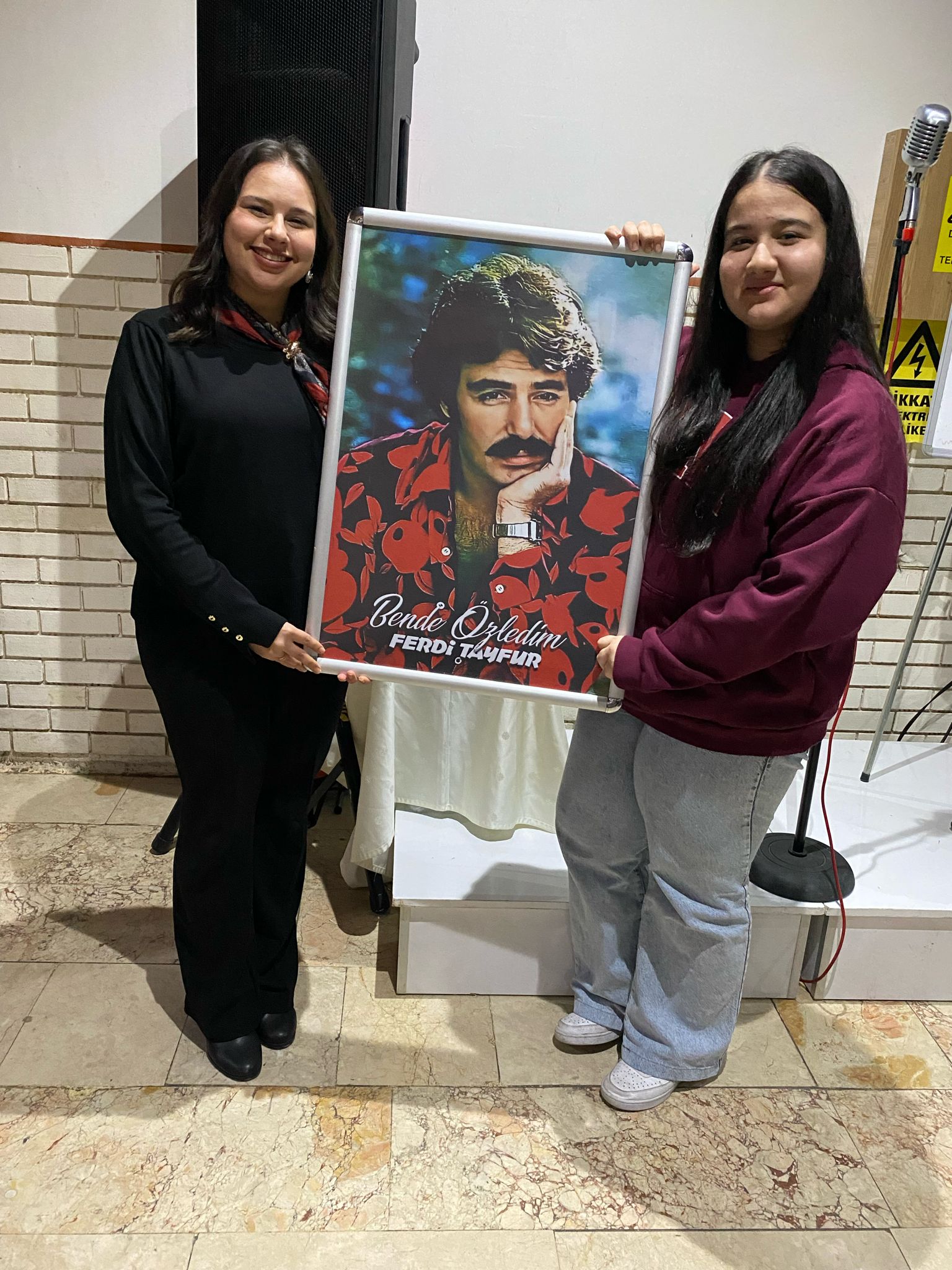 Whatsapp Image 2025 11 30 At 09.44.18