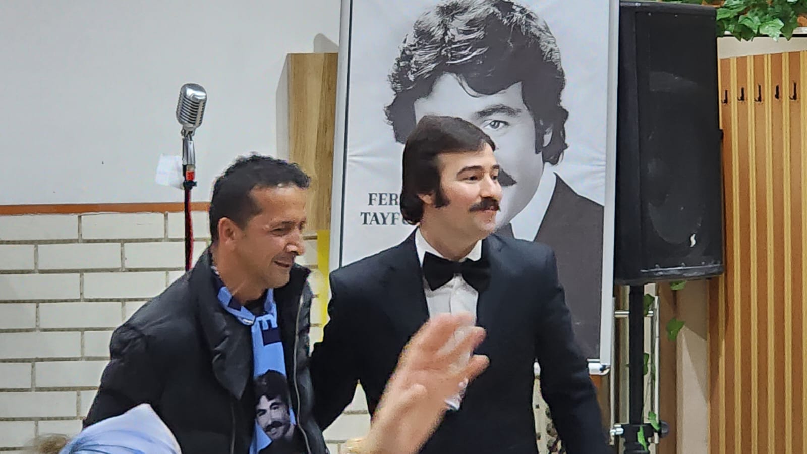 Whatsapp Image 2025 11 30 At 11.49.34