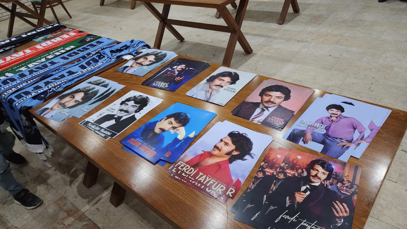 Whatsapp Image 2025 11 30 At 11.49.35