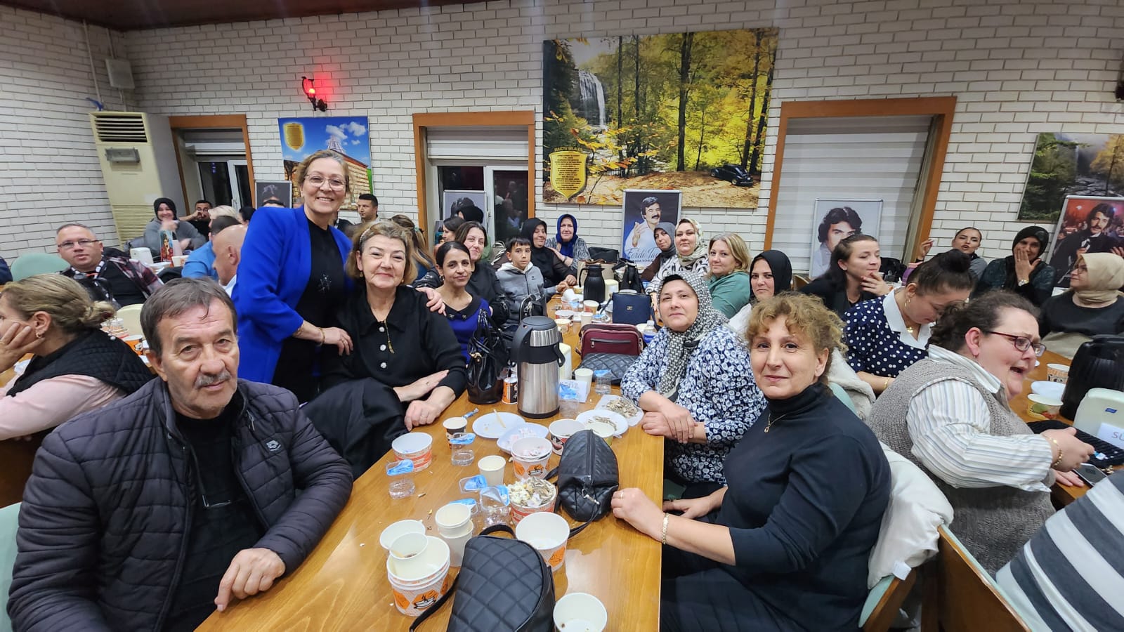 Whatsapp Image 2025 11 30 At 11.49.36