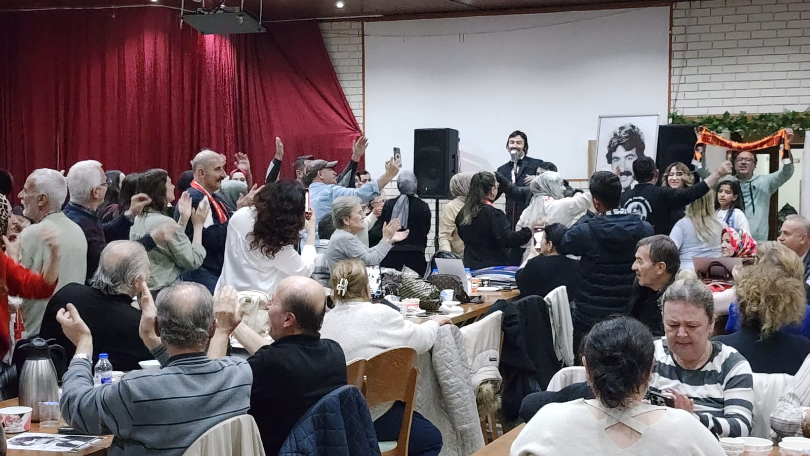 Whatsapp Image 2025 11 30 At 11.49.37