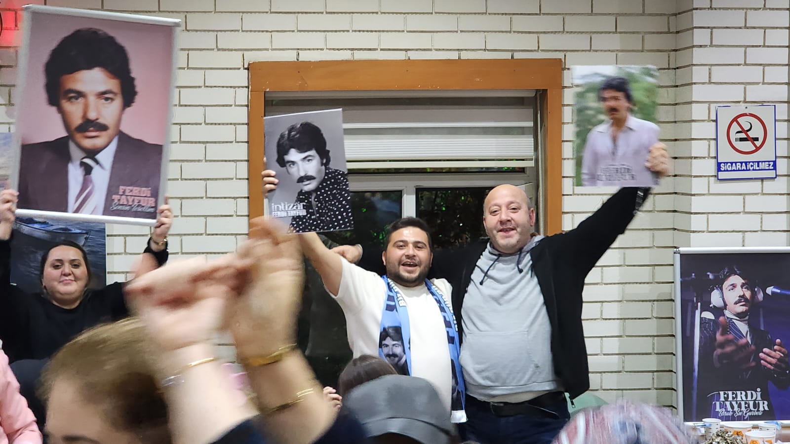 Whatsapp Image 2025 11 30 At 11.49.38