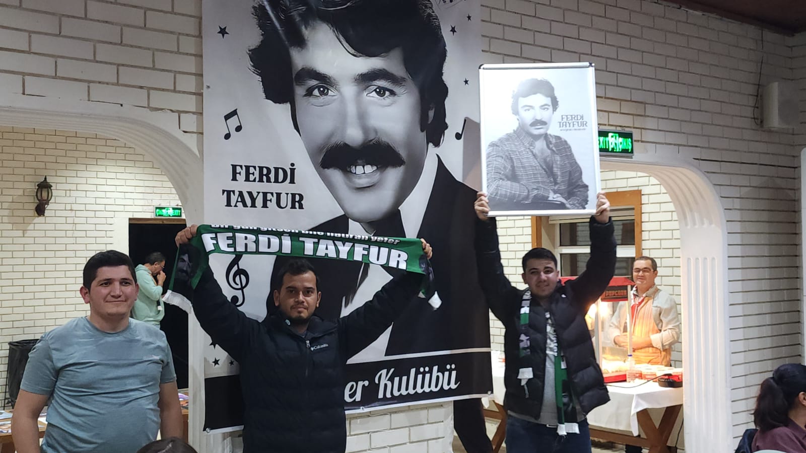 Whatsapp Image 2025 11 30 At 11.49.39 (1)