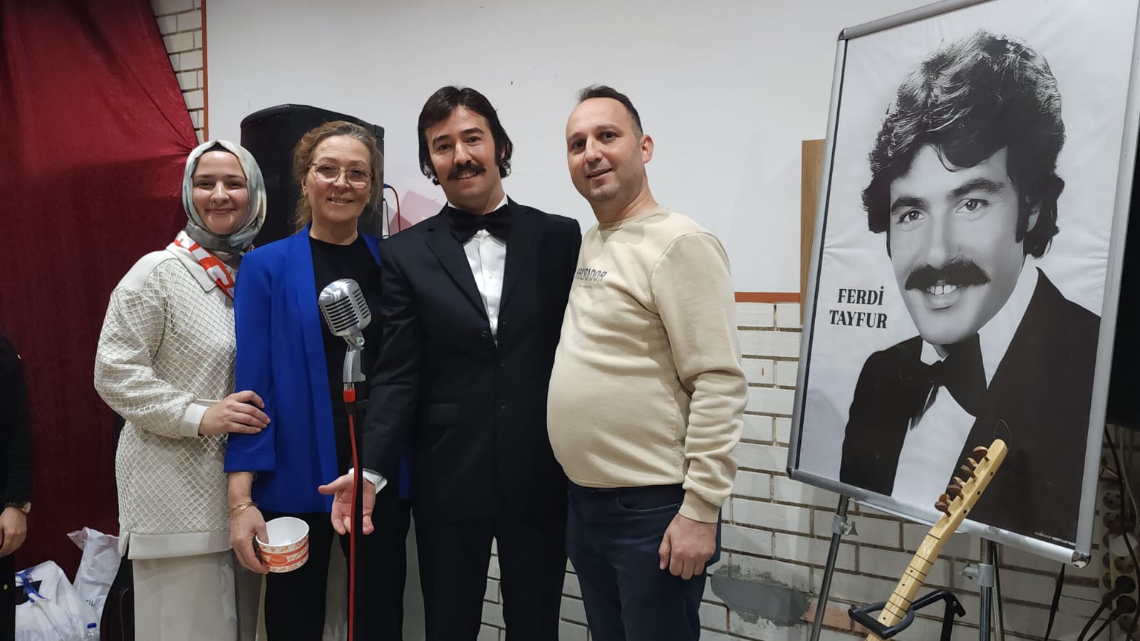 Whatsapp Image 2025 11 30 At 11.49.39 (2)