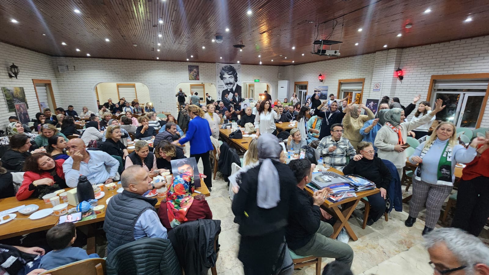 Whatsapp Image 2025 11 30 At 11.49.39