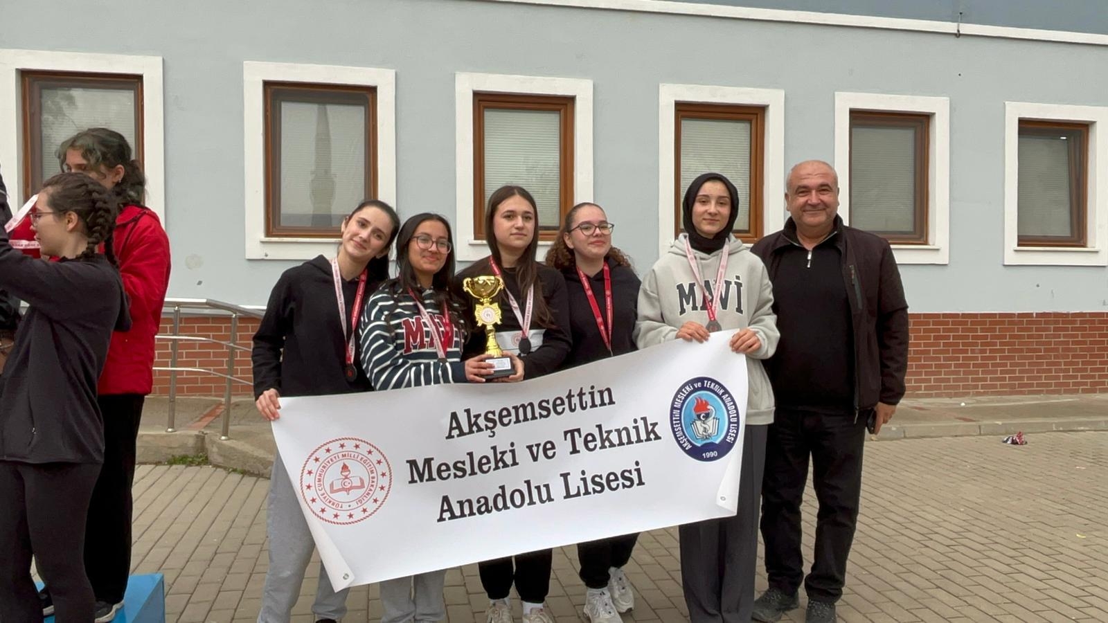 26160041 Whatsappimage20251226At14.52.041