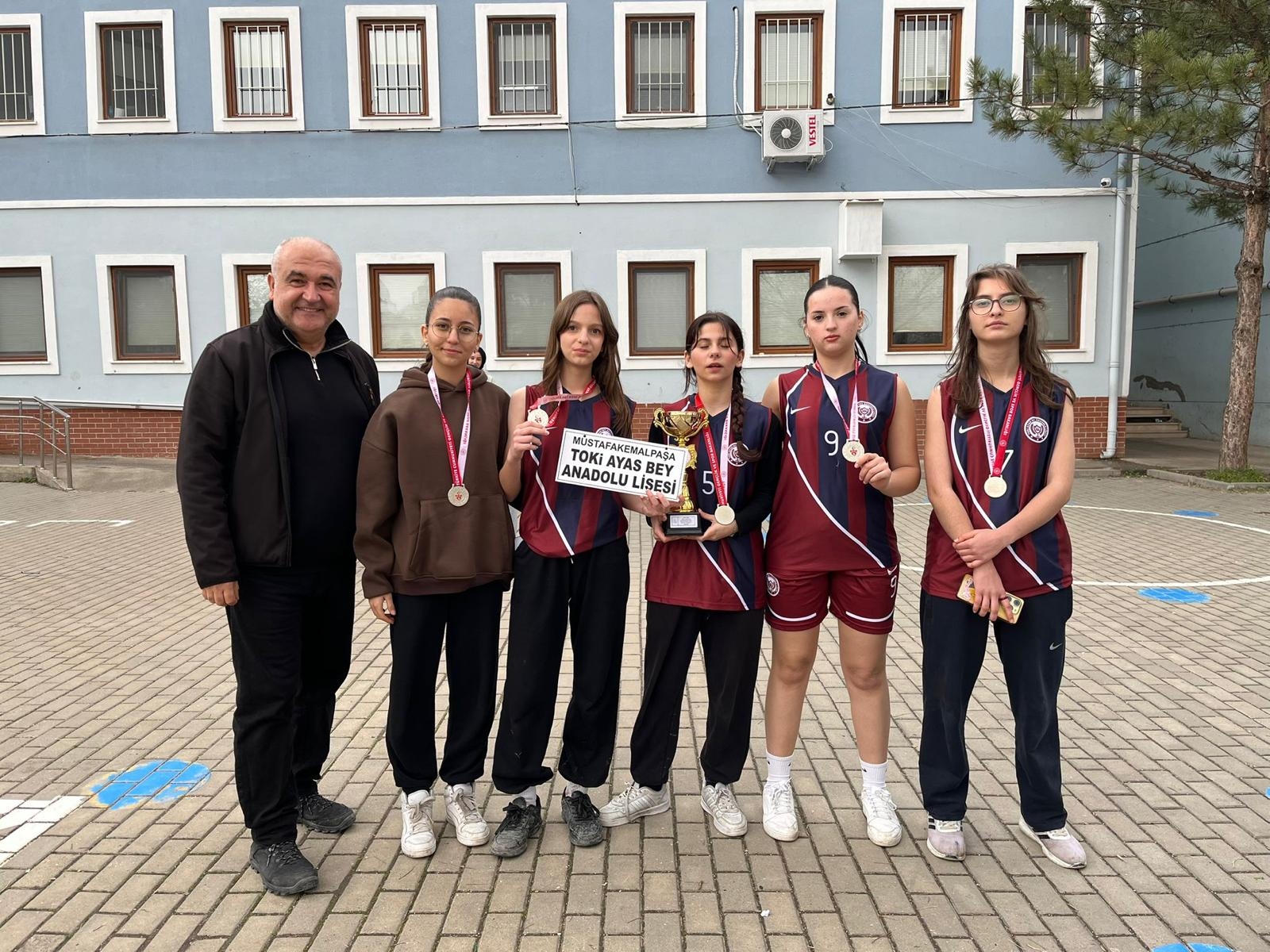 26160042 Whatsappimage20251226At14.52.04