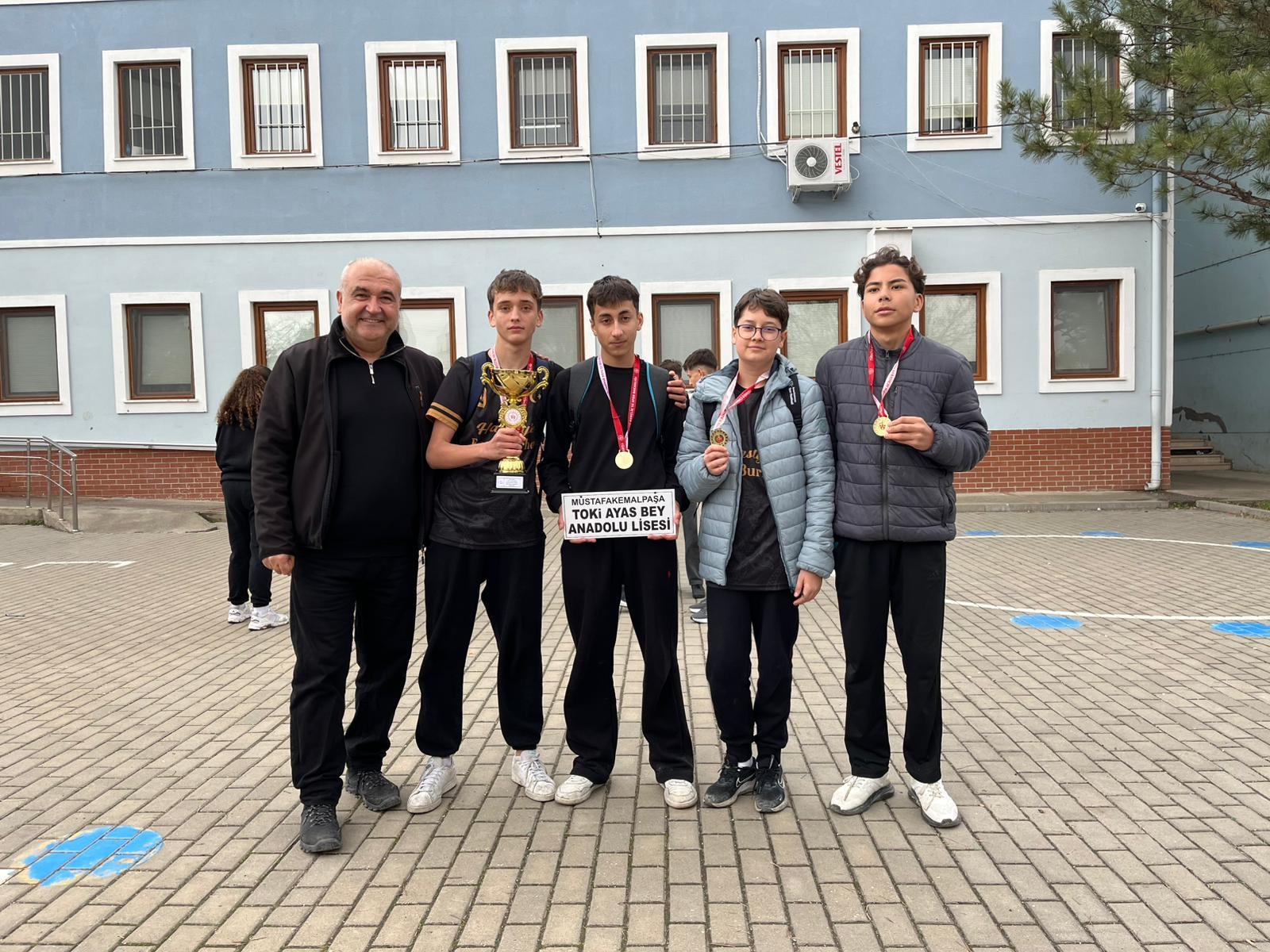 26160043 Whatsappimage20251226At14.52.031