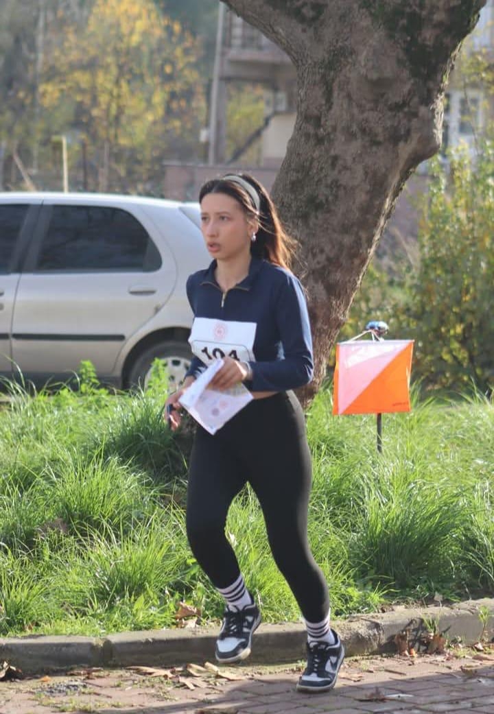 26160045 Whatsappimage20251226At14.50.31