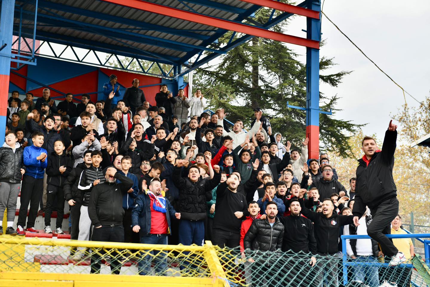 577062137 1231822028993481 3091839126369248585 N