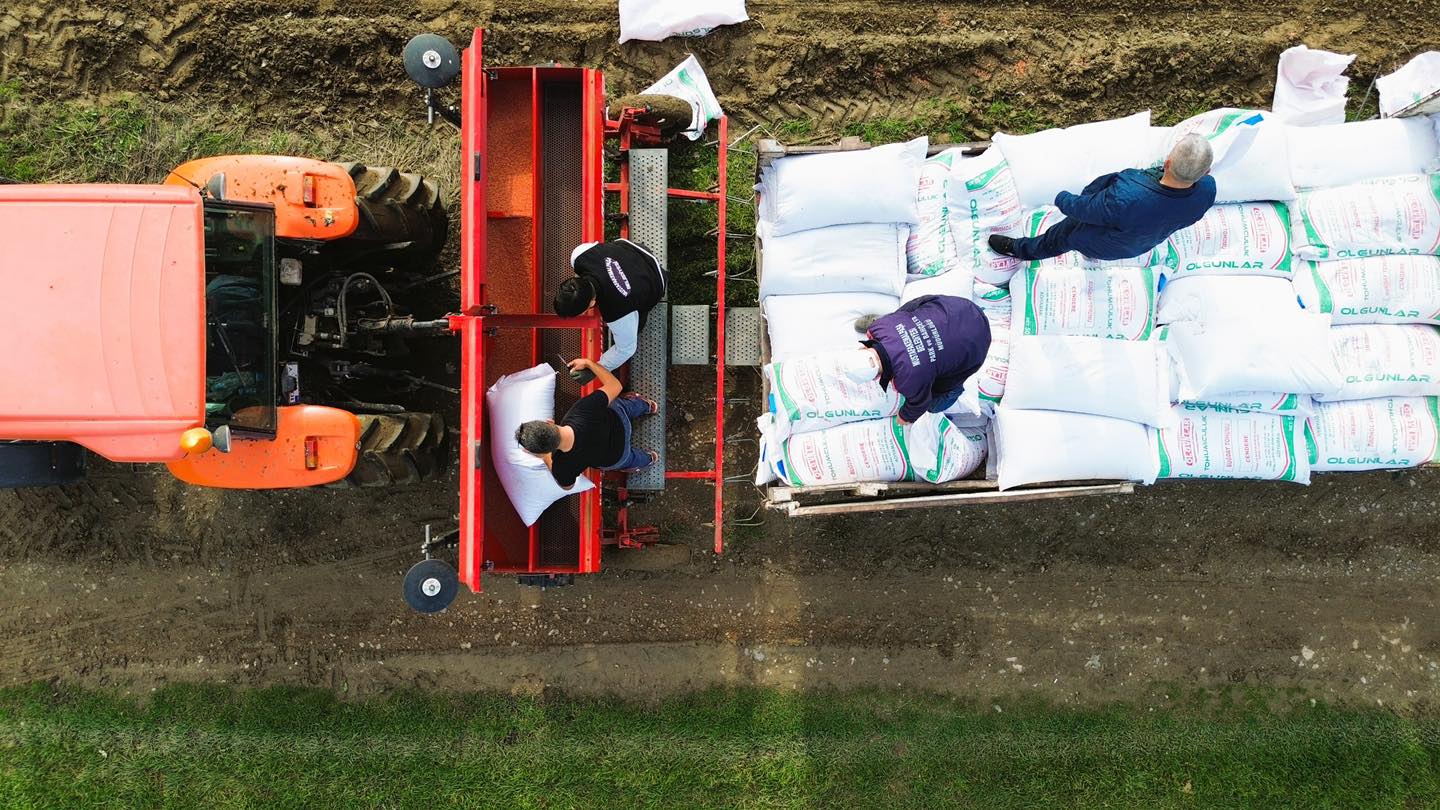 590564532 1234705412038476 775369368432637236 N