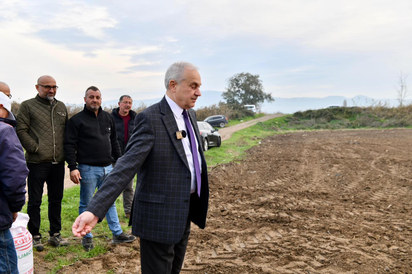 592888773 1234705395371811 7019422583481849226 N